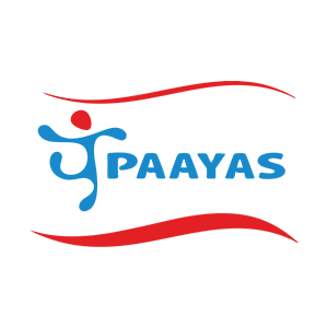 Paayas Pathshala